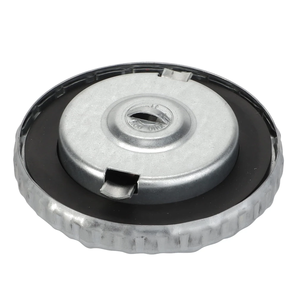 KOREK PALIWA ACP0643890