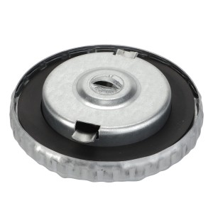 KOREK PALIWA ACP0643890