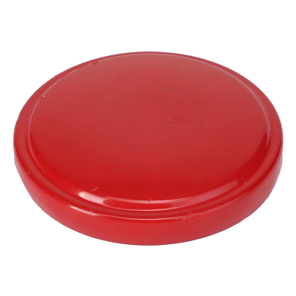KOREK ZBIORNIKA PALIWA ACP0698930