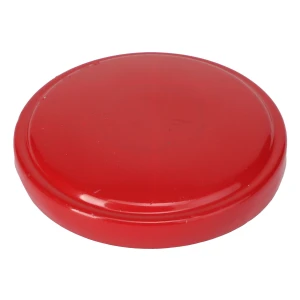 KOREK ZBIORNIKA PALIWA ACP0698930