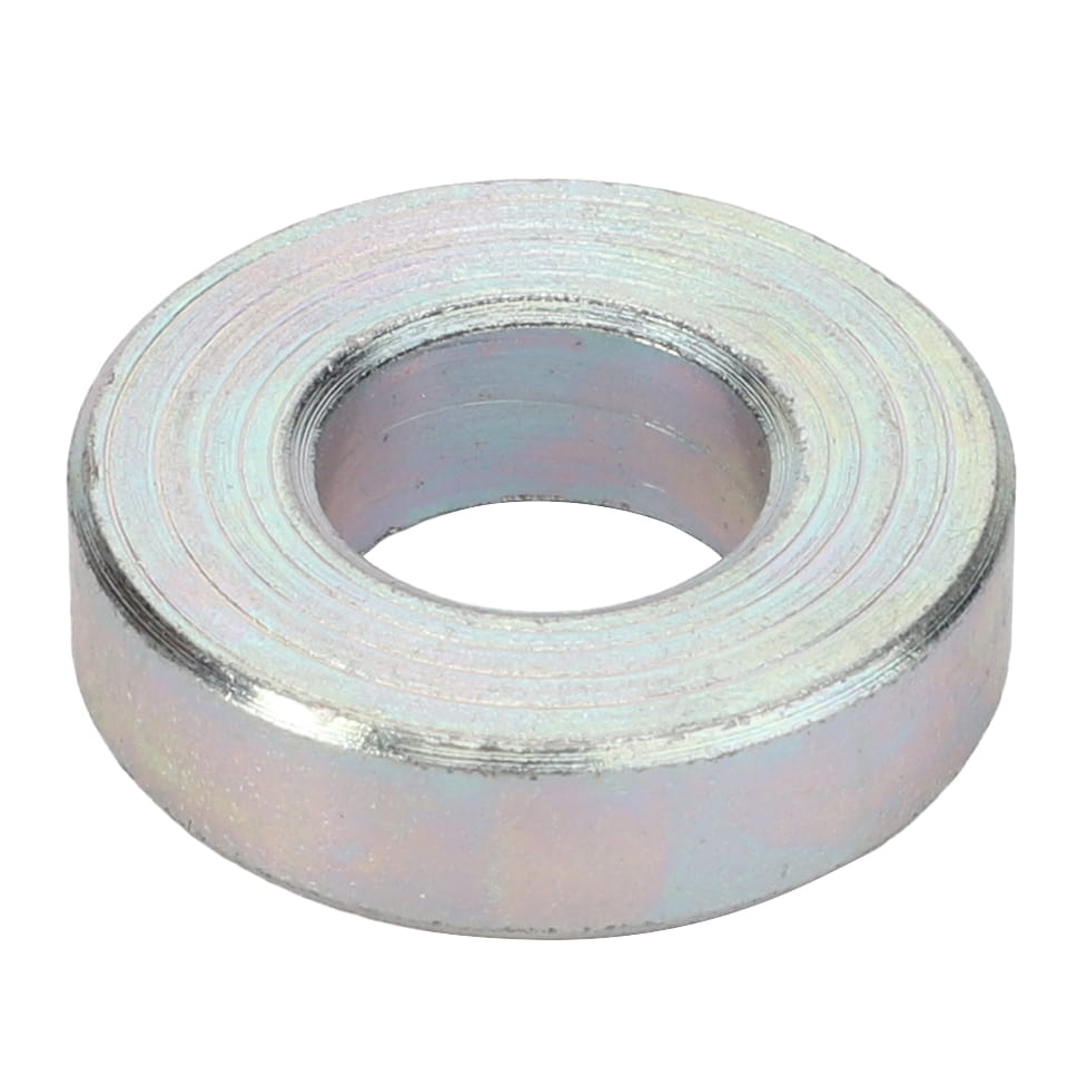 TARCZA ACP0699130