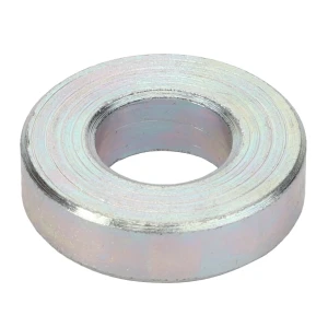 TARCZA ACP0699130
