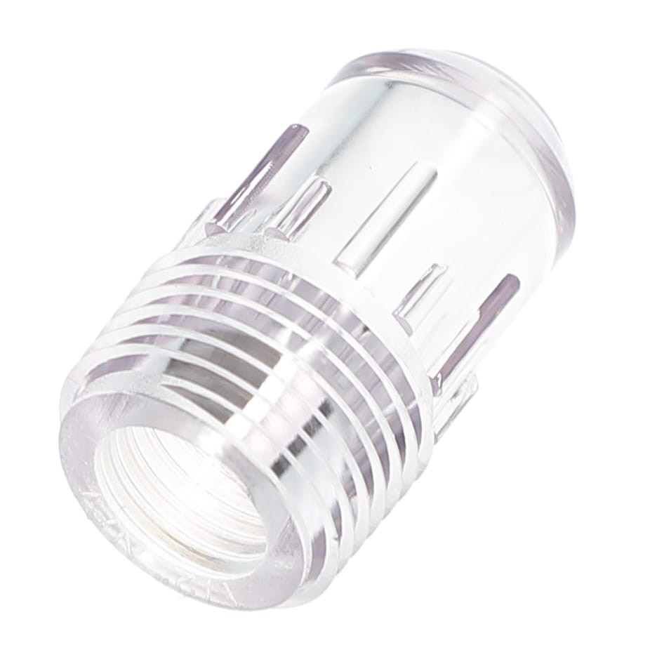 WZIERNIK ACP0646260