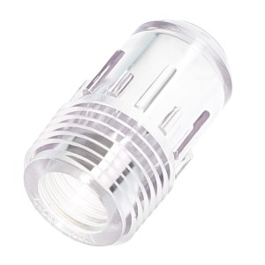 WZIERNIK ACP0646260