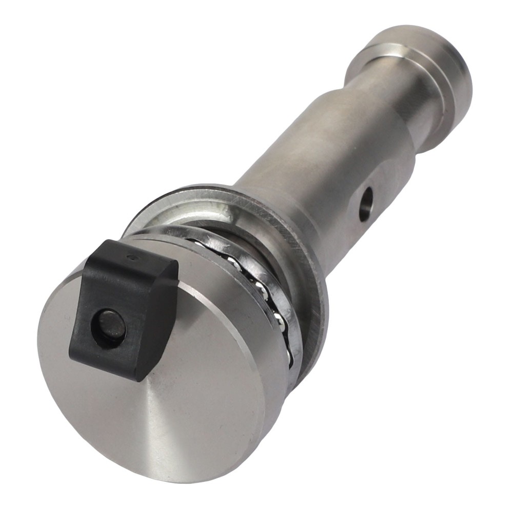 ZESTAW, OSTRZE ACP0647000
