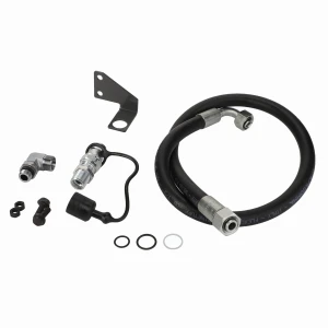 PRZEPŁYW POWROTNY ACP0647970
