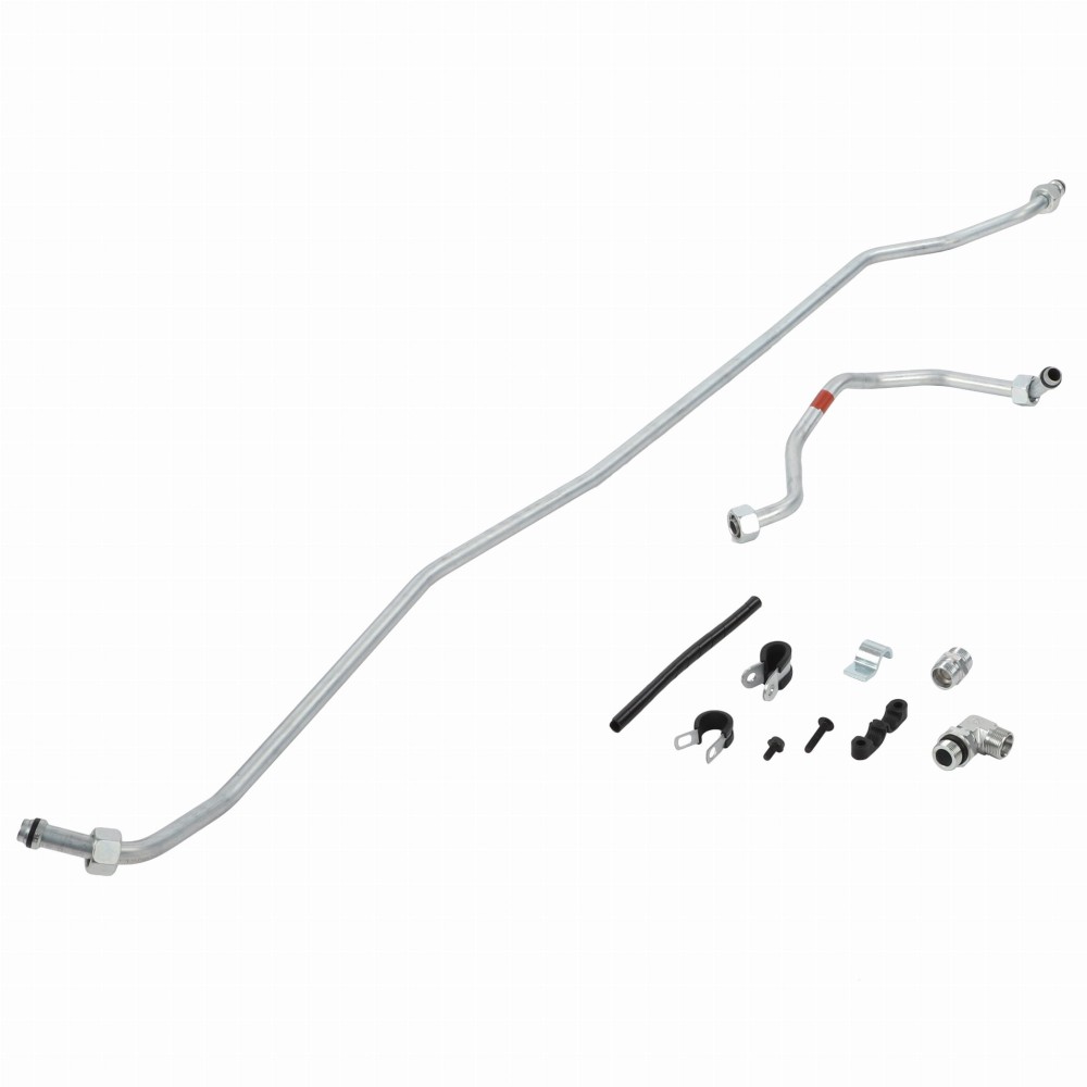 ZESTAW HYDRAULICZNY ACP0650360