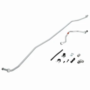 ZESTAW HYDRAULICZNY ACP0650360