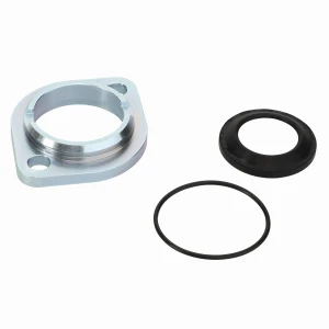 ZESTAW PŁYT ACP0656210