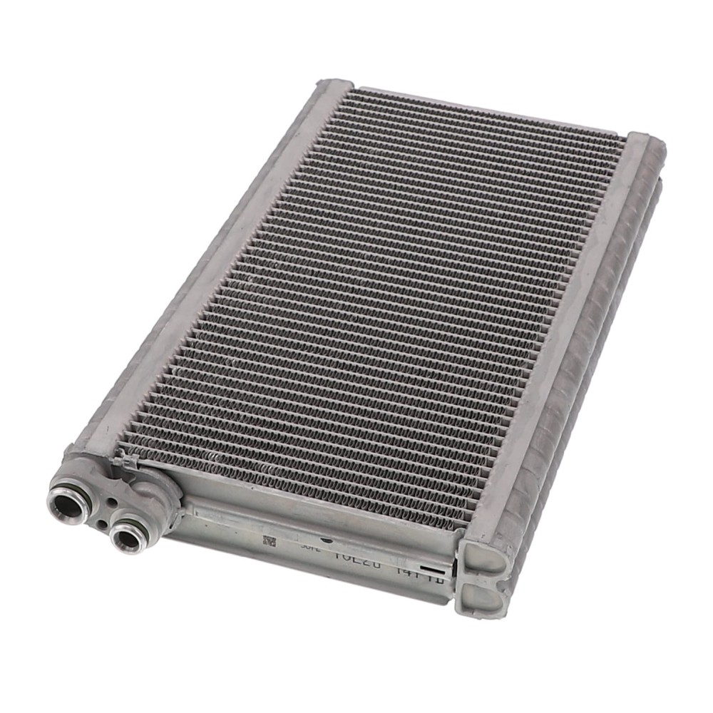 PAROWNIK ACP0656300