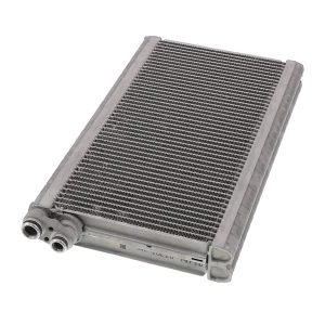 PAROWNIK ACP0656300