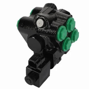 ZAWÓR ACP0659330