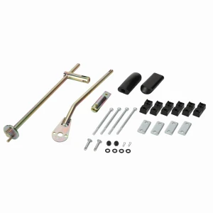 ZESTAW DŹWIGNI ACP0659740