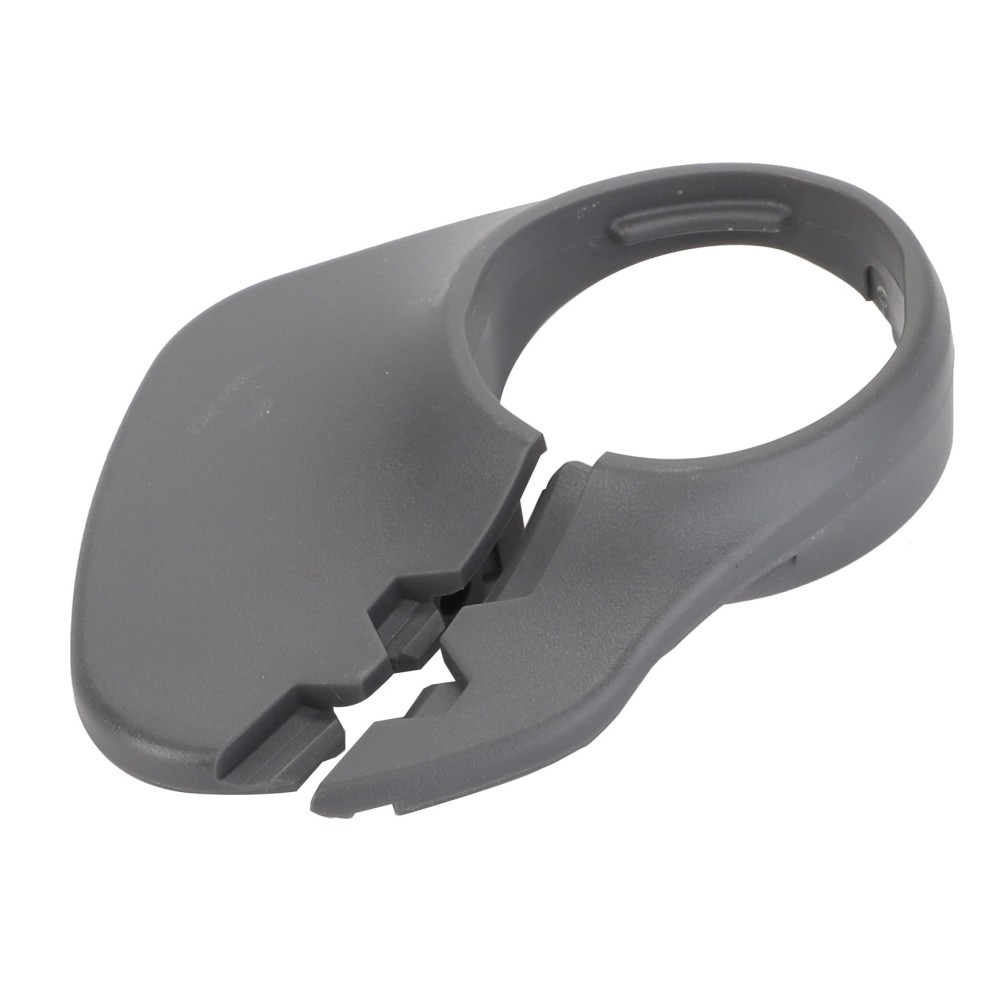 OPARCIE ACP0660370