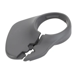 OPARCIE ACP0660370