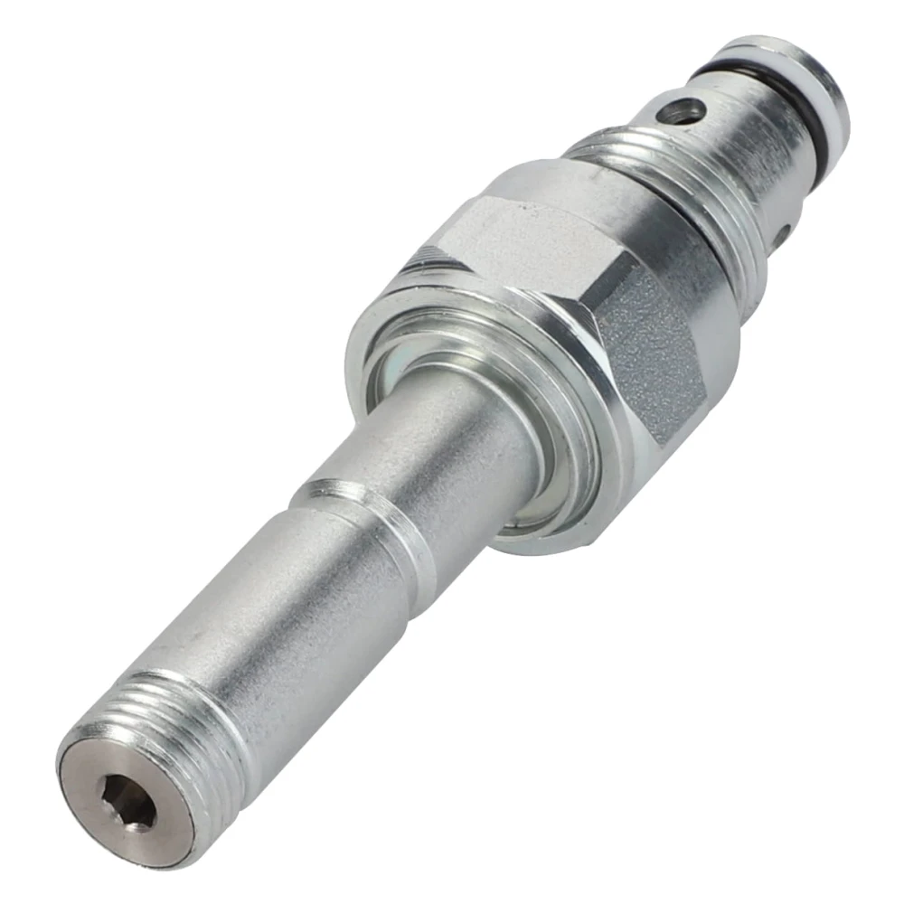 WKŁAD ACP0661840