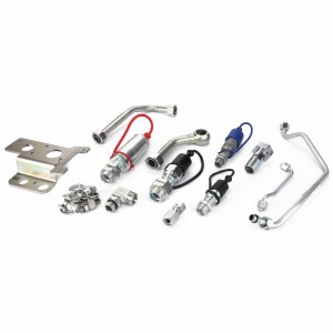 ZESTAW POWER BEYOND ACP0662430