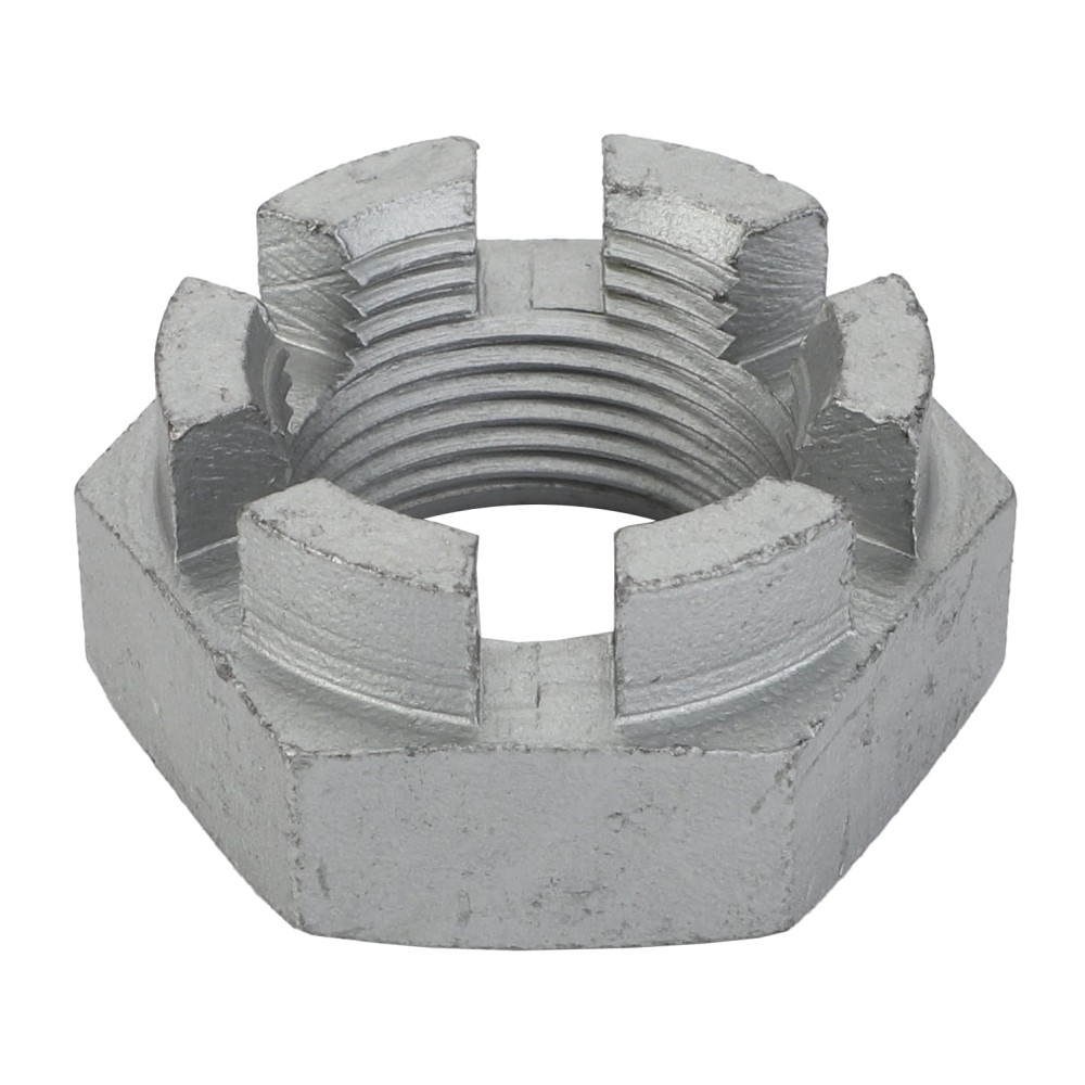 NAKRĘTKA KORONOWA ACP0705830