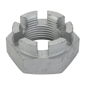 NAKRĘTKA KORONOWA ACP0705830