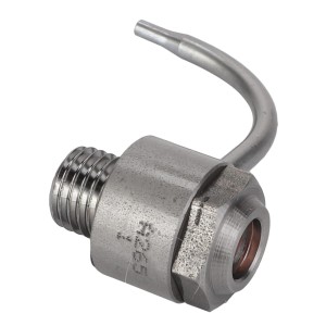 DYSZA CHŁODZENIA TŁOKA ACP0665490