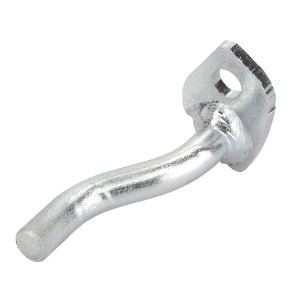 DŹWIGNIA ACP0665920
