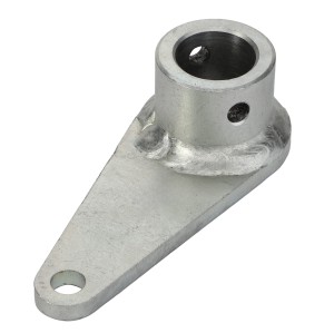 DŹWIGNIA ACP0666120