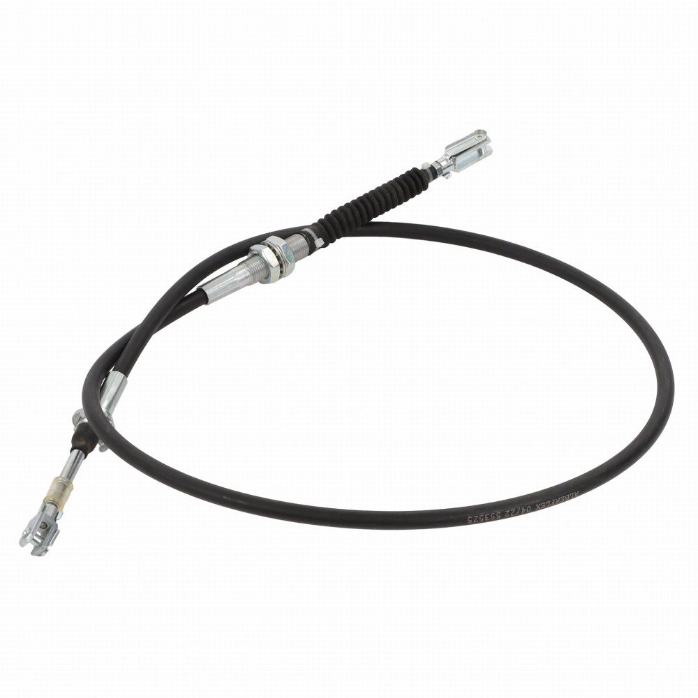 LINKA ACP0666150