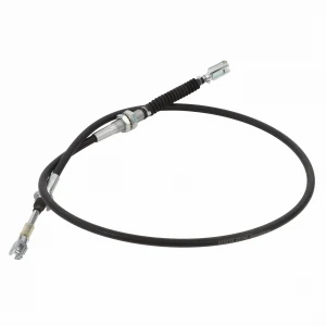 LINKA ACP0666150