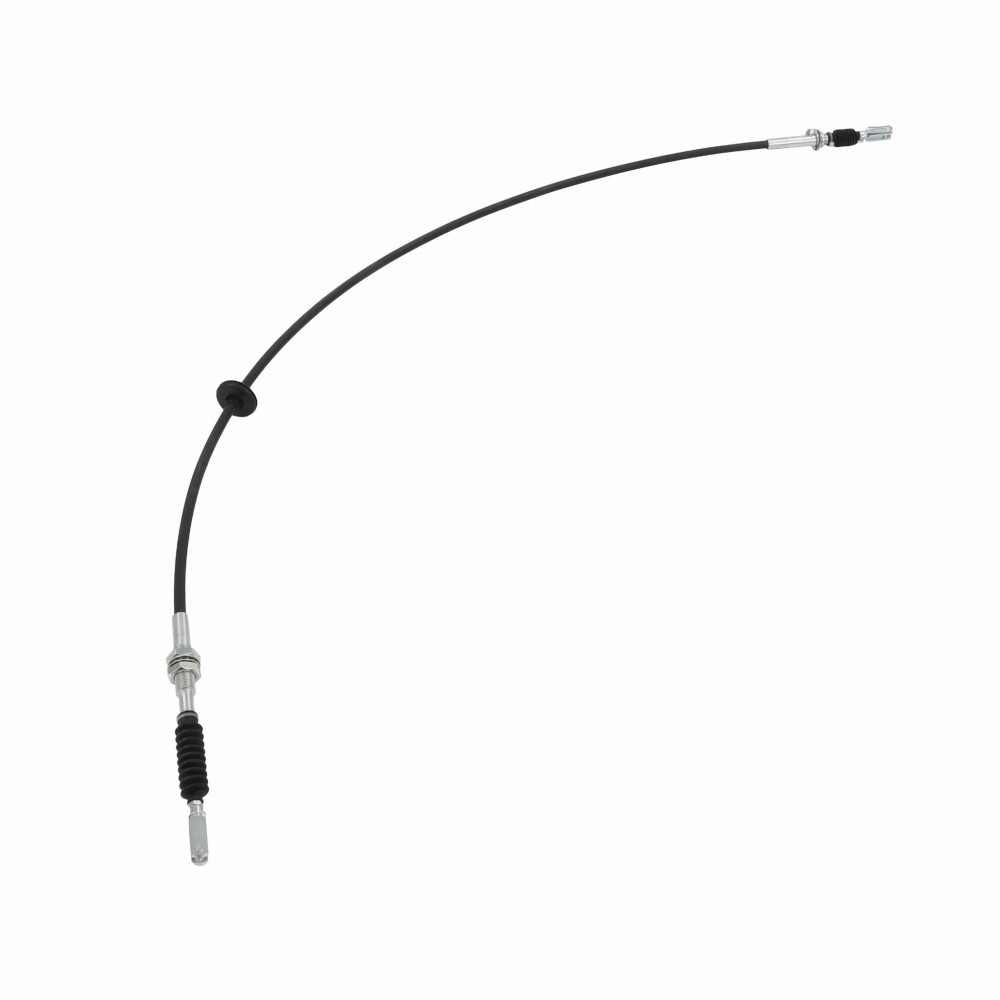 LINKA ACP0666260