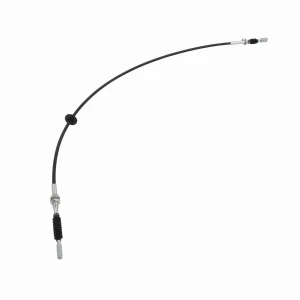 LINKA ACP0666260