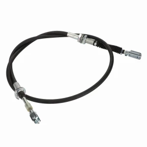 LINKA ACP0666350