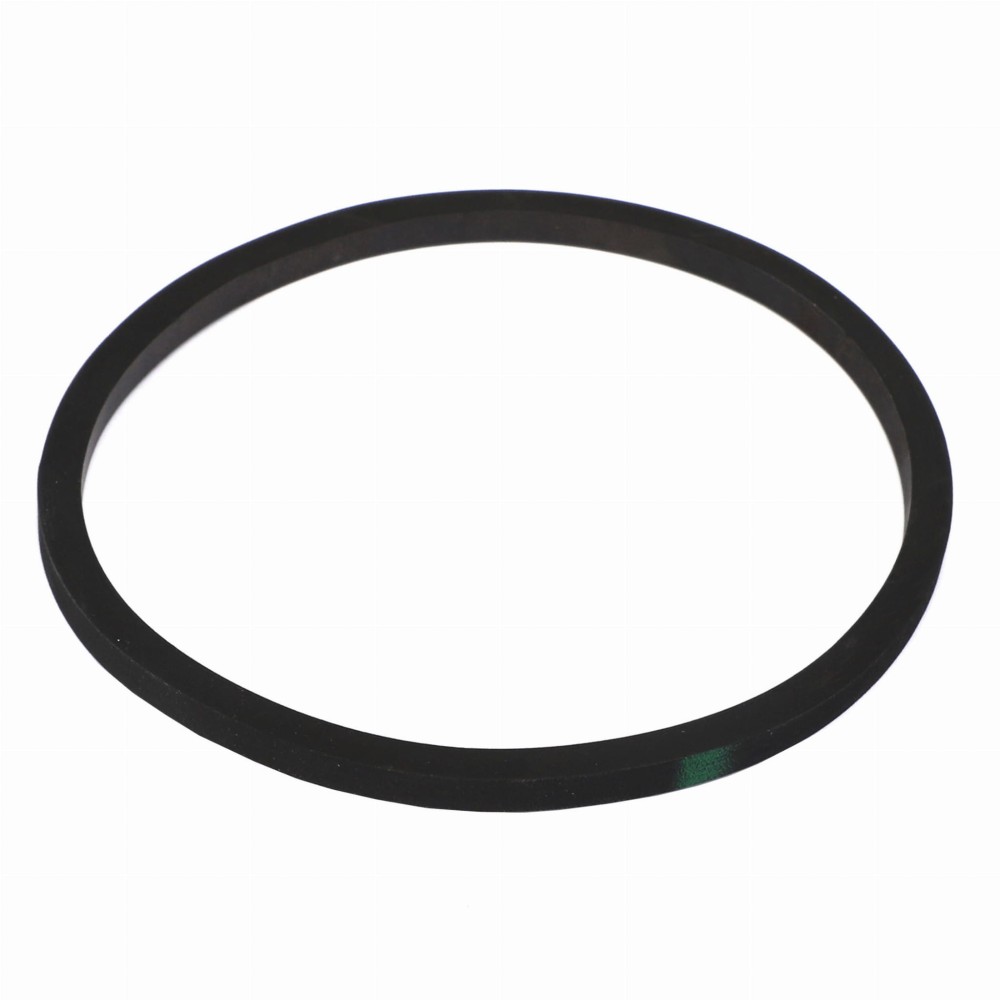 USZCZELKA ACP0711320