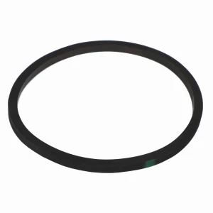 USZCZELKA ACP0711320