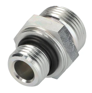 ŁĄCZNIK ACP0666850