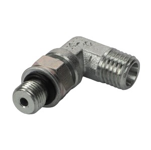 ZŁĄCZE KOLANKOWE ACP0666910