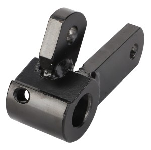 DŹWIGNIA ACP0667040