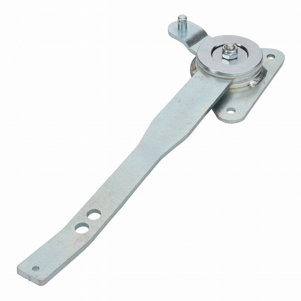 DŹWIGNIA ACP0667230