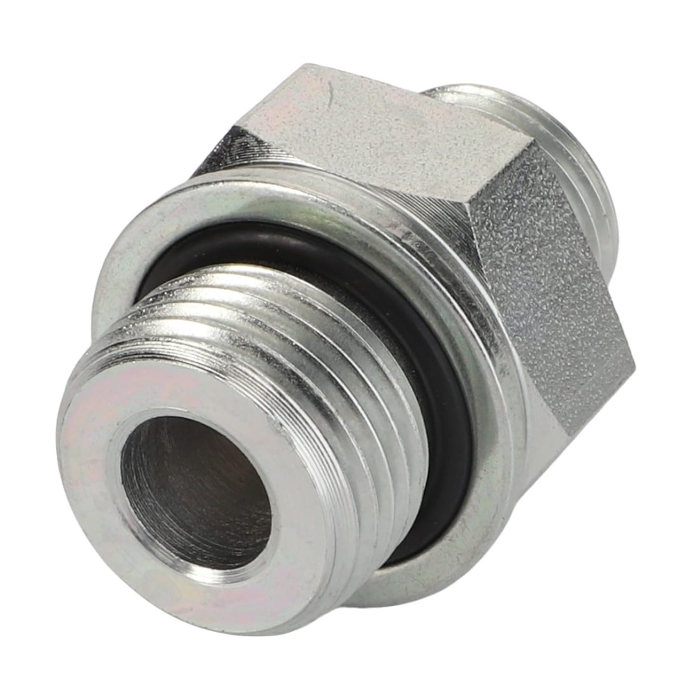 ŁĄCZNIK ACP0667670