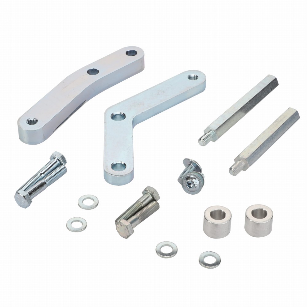 ZESTAW KONWERSJI ACP0667690