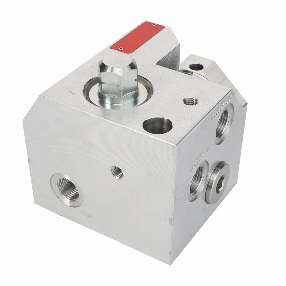 ZAWÓR ACP0667830