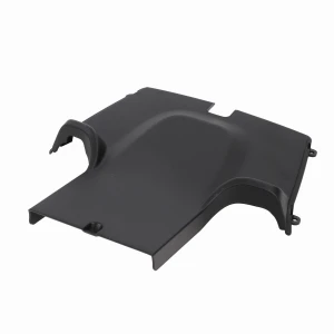 PANEL ACP0668410