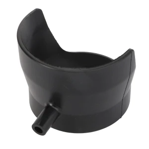 KOSZULKA OSŁANIAJĄCA ACP0669610