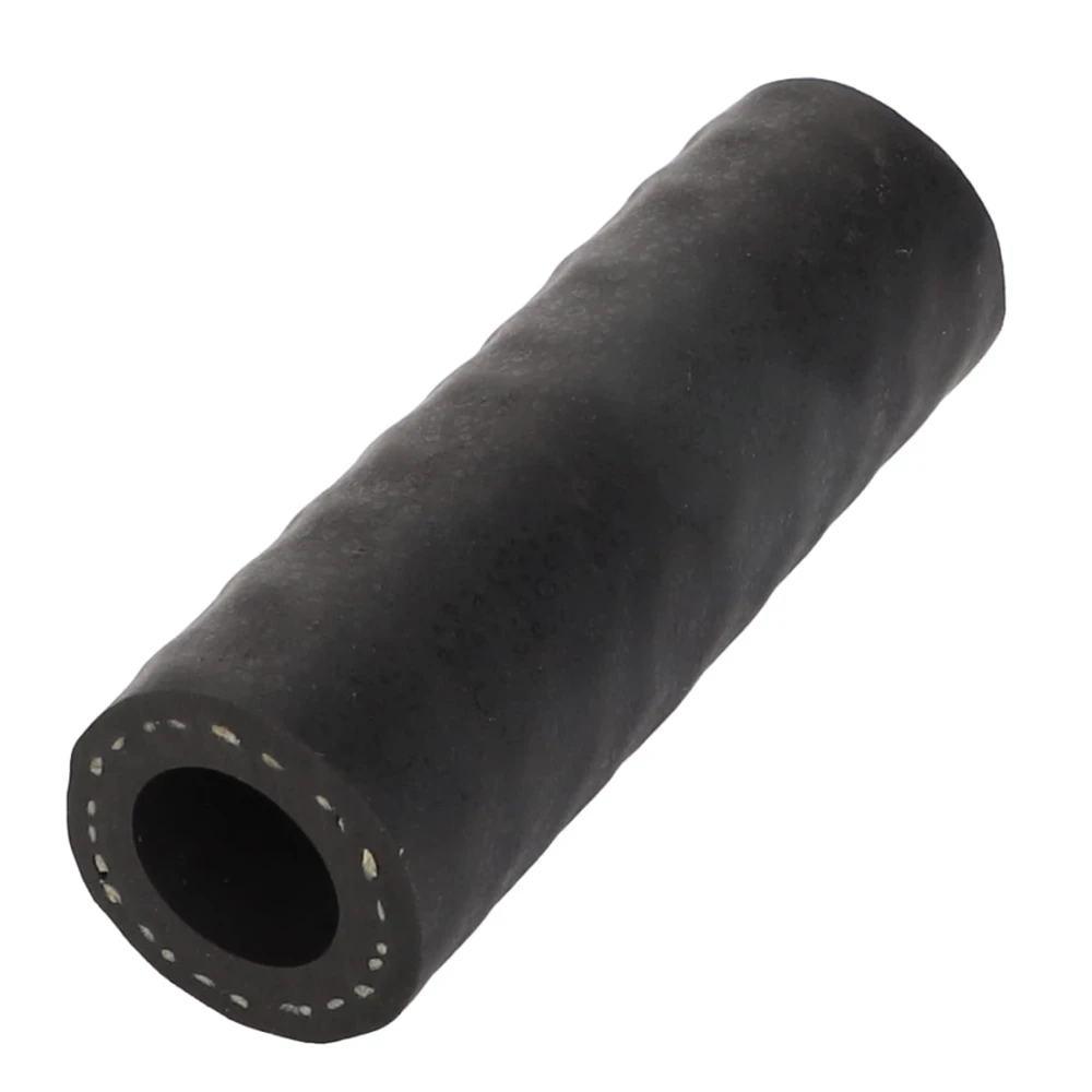 TULEJA ACP0669850