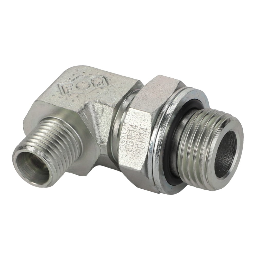 ZŁĄCZE KOLANKOWE ACP0670090