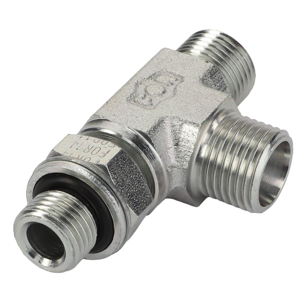 ŁĄCZNIK ACP0670240