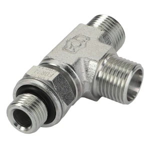 ŁĄCZNIK ACP0670240