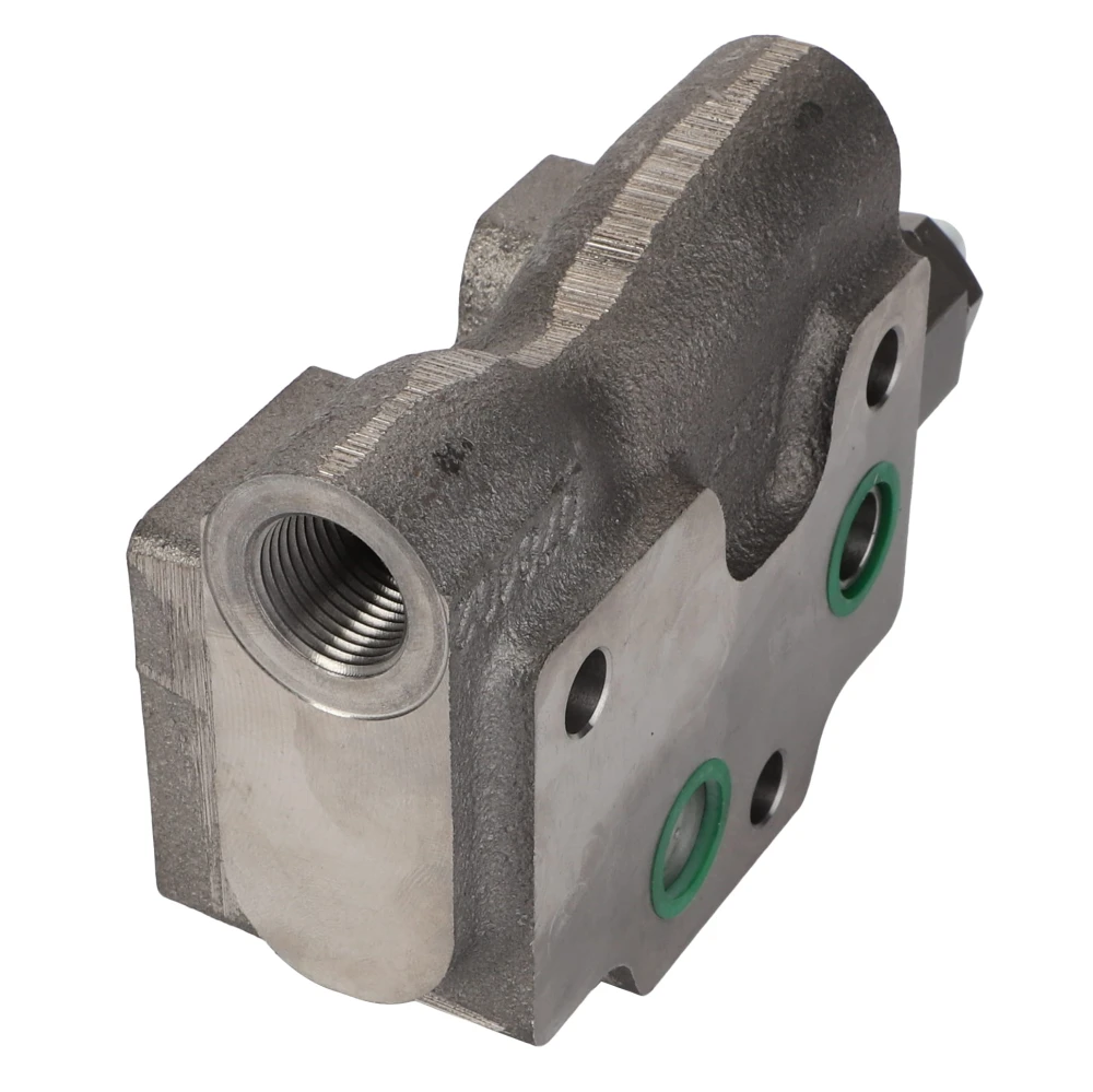 ZAWÓR ACP0670260