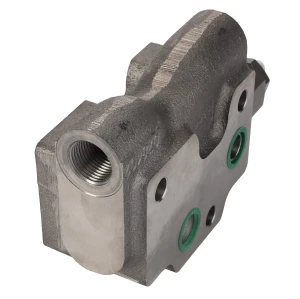 ZAWÓR ACP0670260