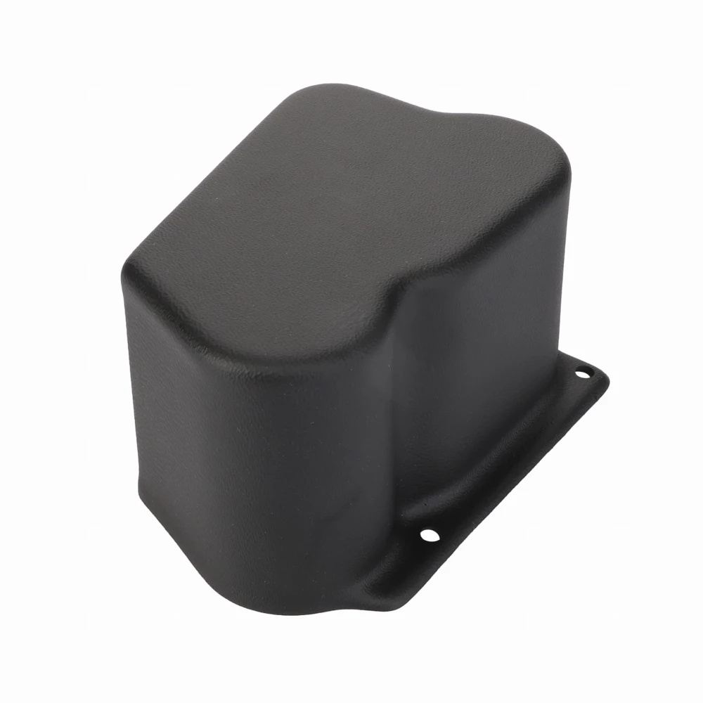 OSŁONA ACP0670550