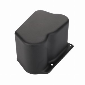OSŁONA ACP0670550